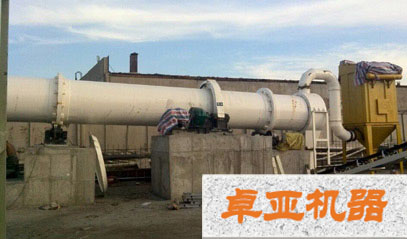 Ϻ׿D(zhun)ͲʽəC(j)