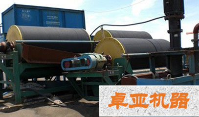 產(chǎn)品優(yōu)勢(shì)